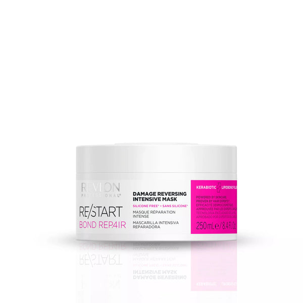 RE/START BOND REPAIR DAMAGE REVERSING INTENSIVE MASK
