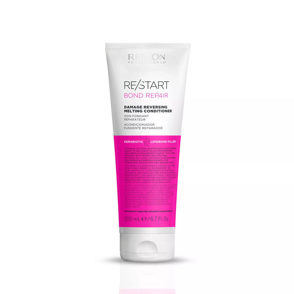 RE/START BOND REPAIR DAMAGE REVERSING MELTING CONDITIONER