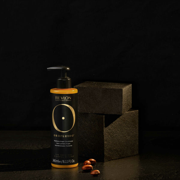 OROFLUIDO™ RADIANCE ARGAN CONDITIONER