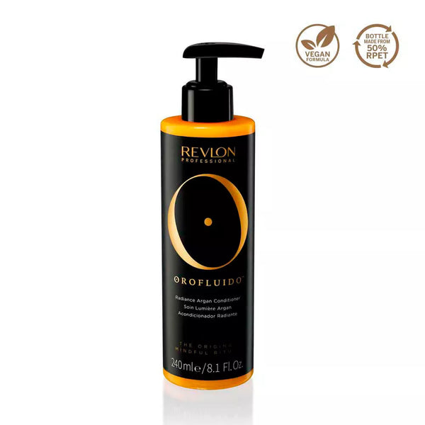 OROFLUIDO™ RADIANCE ARGAN CONDITIONER