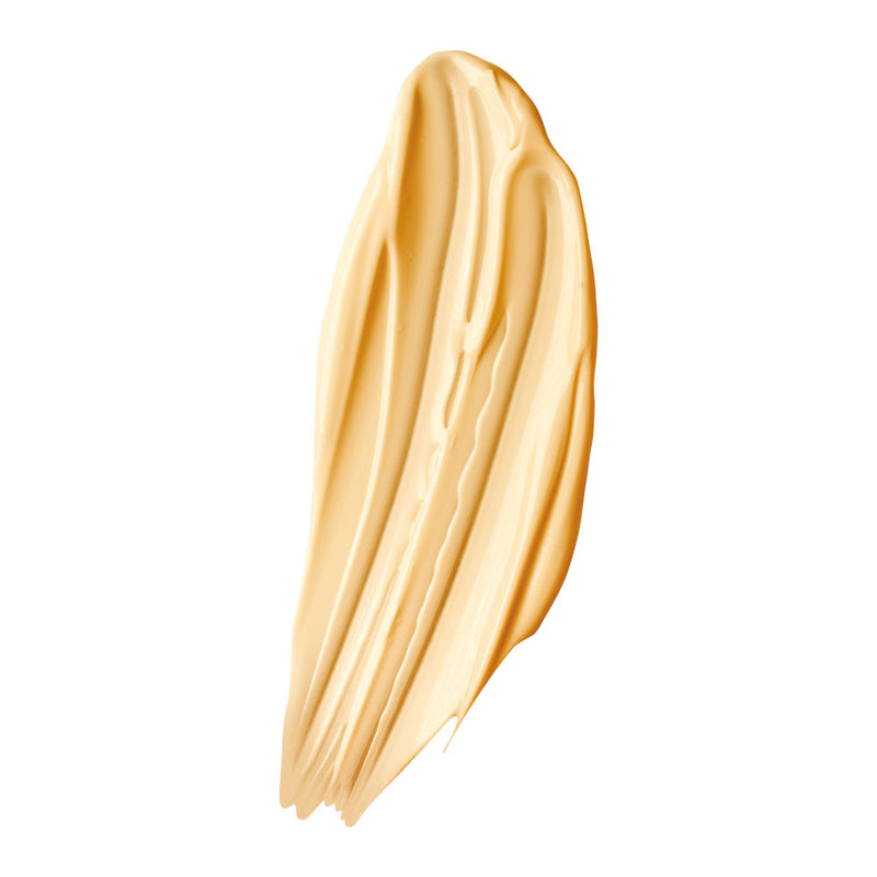 OROFLUIDO™ RADIANCE ARGAN CONDITIONER