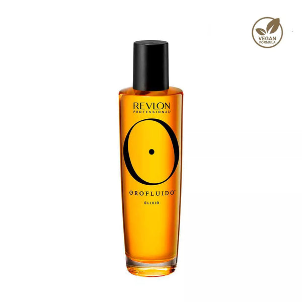 Orofluido Hair Beauty Elixir (100ml)
