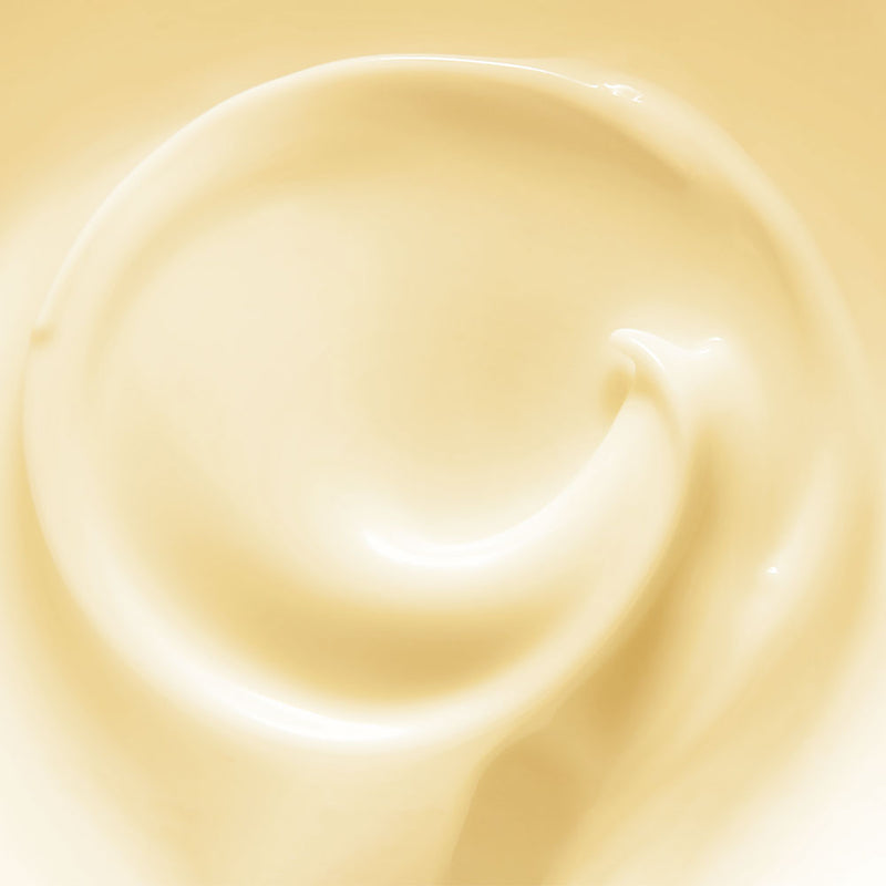 OROFLUIDO™ RADIANCE ARGAN MASK