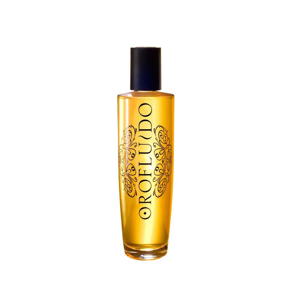 Orofluido Hair Beauty Elixir (100ml)