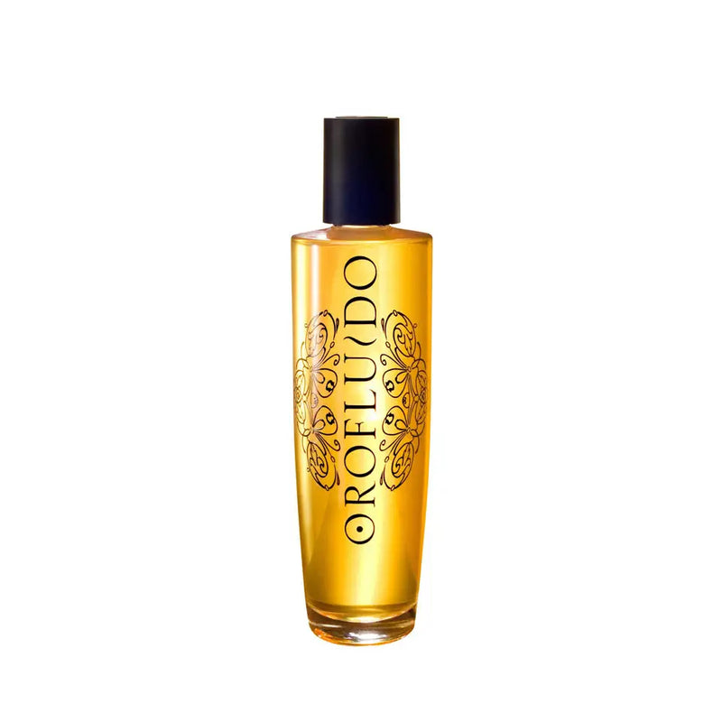 Orofluido Hair Beauty Elixir (100ml)
