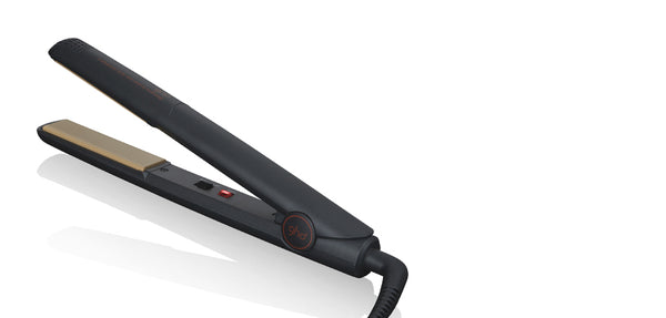 Ghd the original iv classic styler 2025