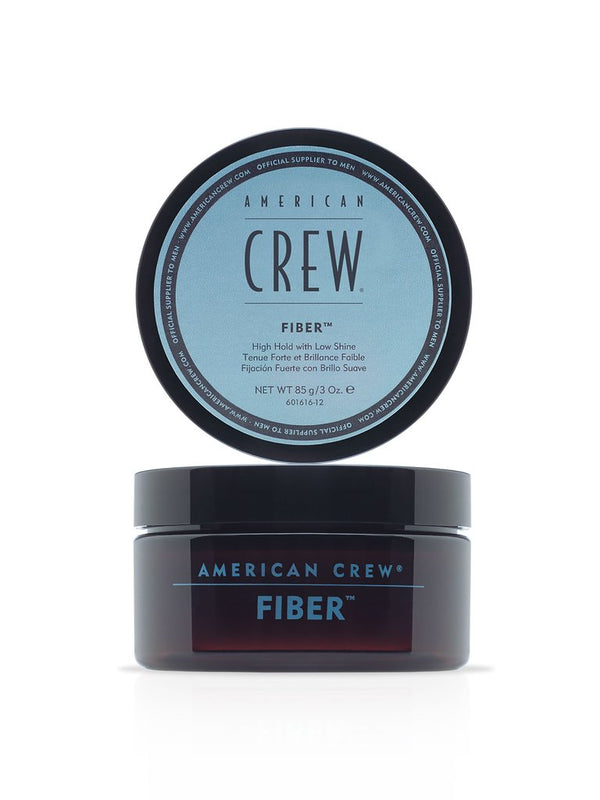 American Crew Fiber (50g)
